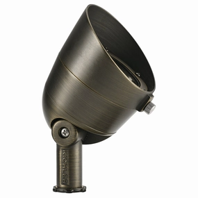 Landscape Led LED Accent Centennial Brass Outdoor Accent Lights Lighting low price