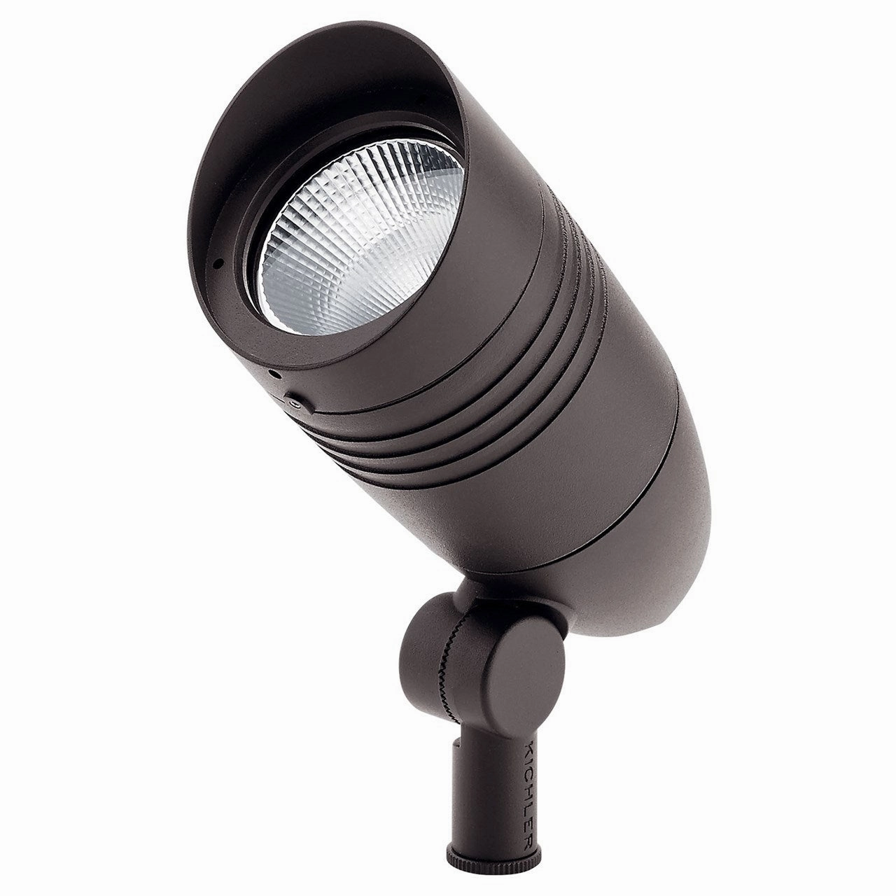 Landscape Led LED Accent Textured Architectural Bronze Outdoor Accent Lights Lighting low price