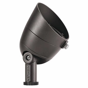 Landscape Led LED Accent Textured Architectural Bronze Outdoor Accent Lights Lighting low price