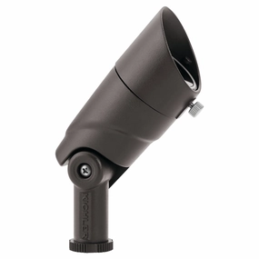 Landscape Led LED Accent Textured Architectural Bronze Outdoor Accent Lights Lighting low price