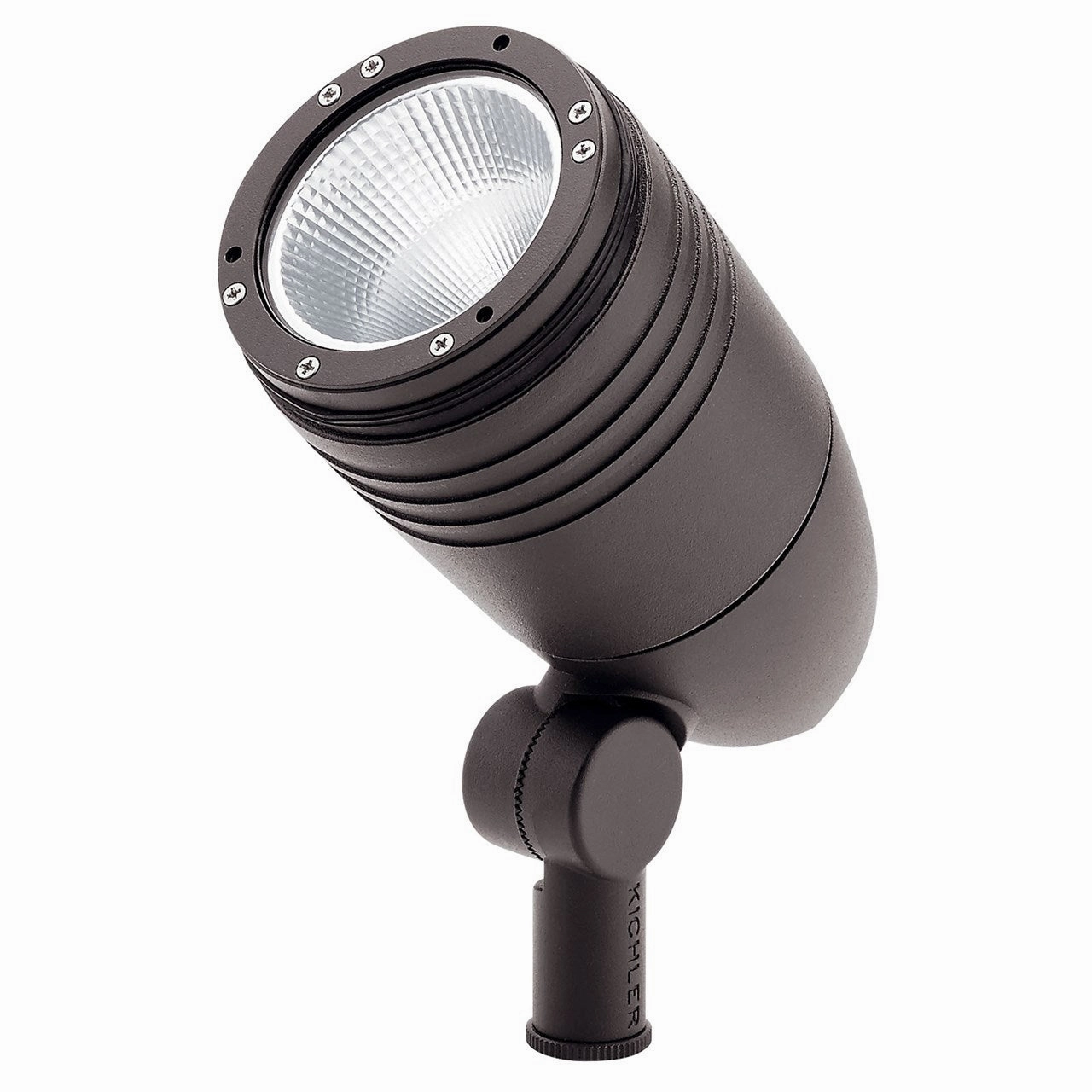 Landscape Led LED Accent Textured Architectural Bronze Outdoor Accent Lights deals