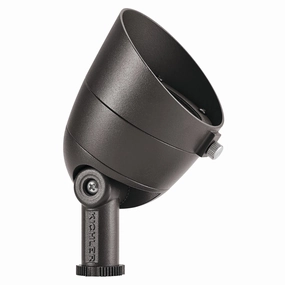 Landscape Led LED Accent Textured Architectural Bronze Outdoor Accent Lights Lighting low price