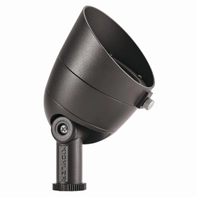 Landscape Led LED Accent Textured Architectural Bronze Outdoor Accent Lights Lighting low price