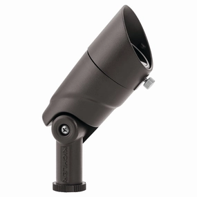 Landscape Led LED Accent Textured Architectural Bronze Outdoor Accent Lights Lighting low price