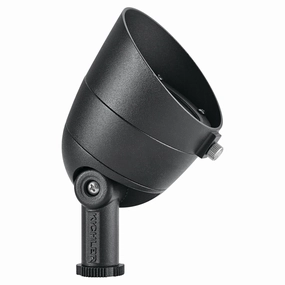 Landscape Led LED Accent Textured Black Outdoor Accent Lights Lighting low price