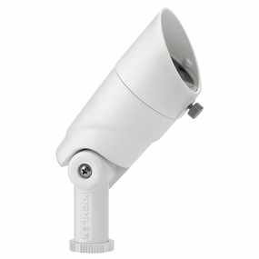 Landscape Led LED Accent White Outdoor Accent Lights Lighting low price