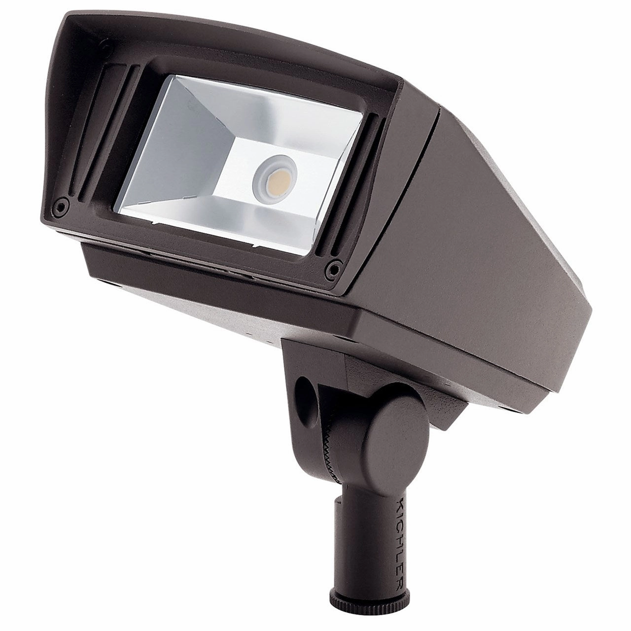 Landscape Led LED Flood Textured Architectural Bronze Outdoor Accent Lights Lighting low price