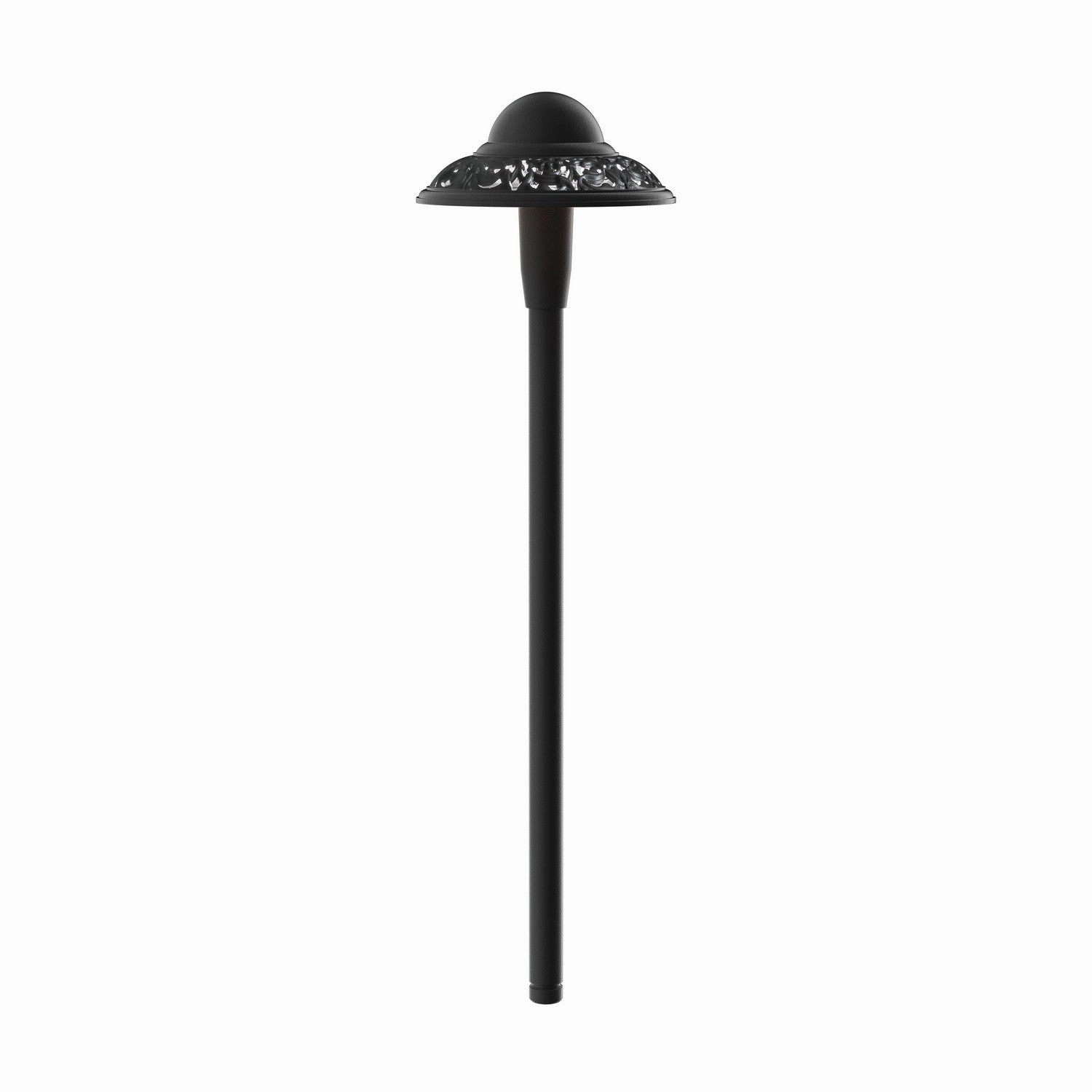 Landscape Led LED Path Light Outdoor Path Lights Lighting buy now