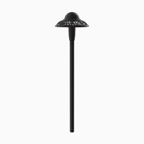 Landscape Led LED Path Light Outdoor Path Lights Lighting buy now
