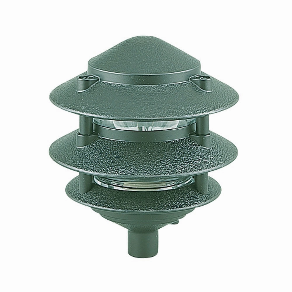 Landscape Lighting One Light Outdoor Path Light Emerald Green Outdoor Path Lights Lighting buy now