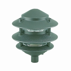 Landscape Lighting One Light Outdoor Path Light Emerald Green Outdoor Path Lights Lighting buy now