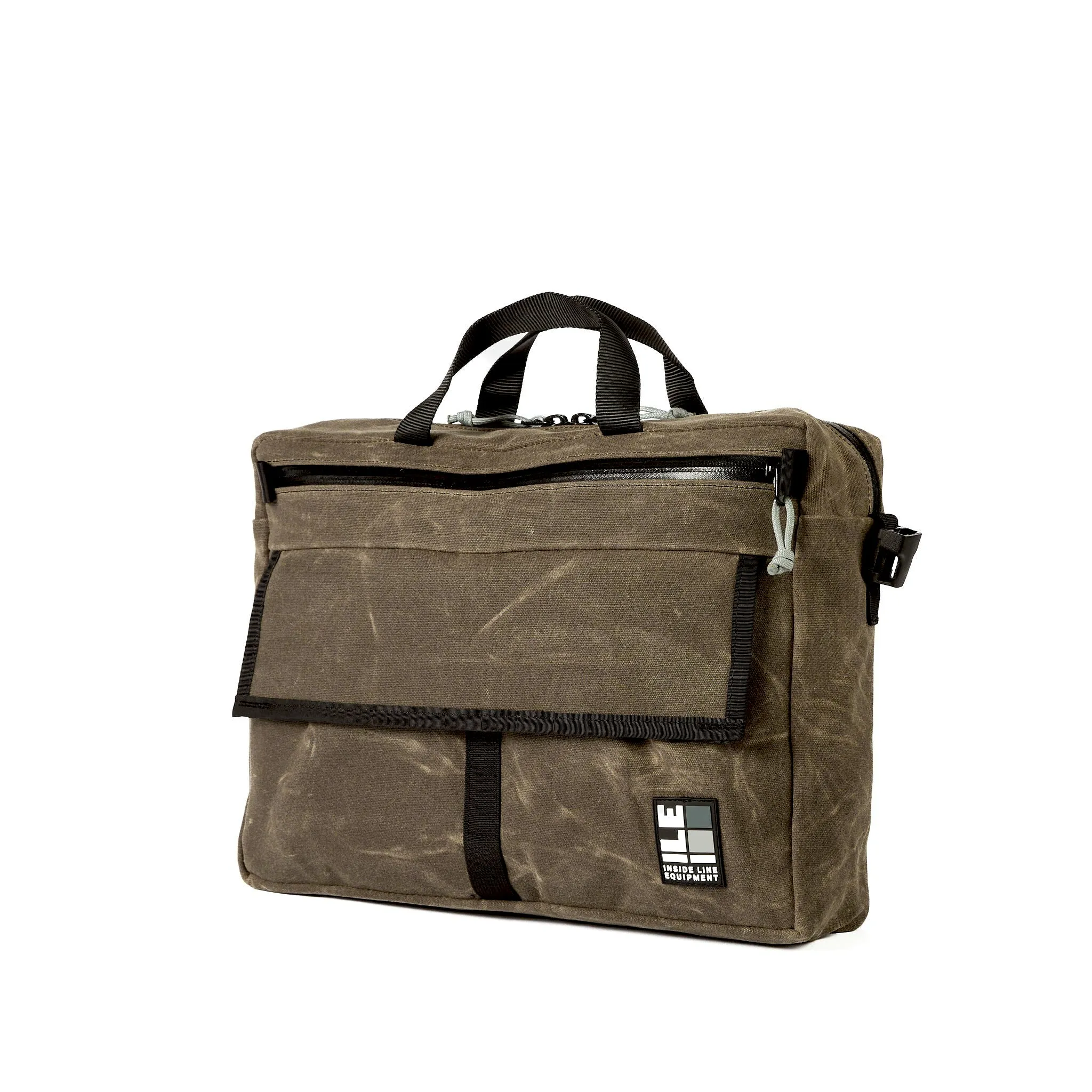 Laptop Bag