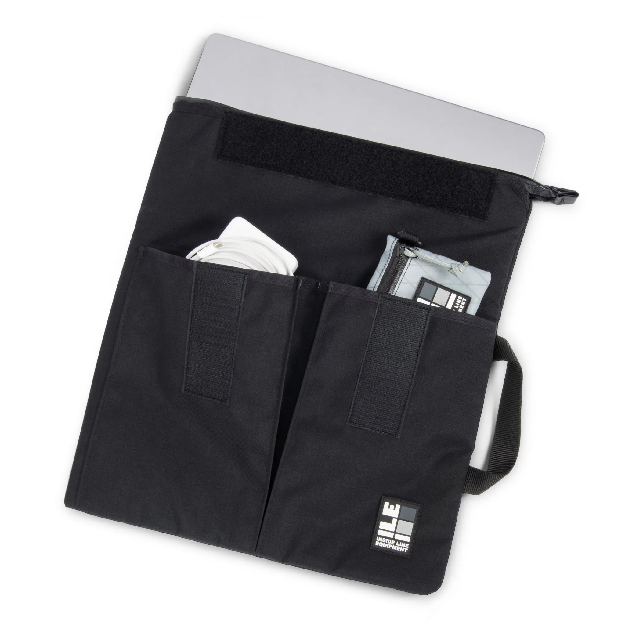Laptop Sleeve