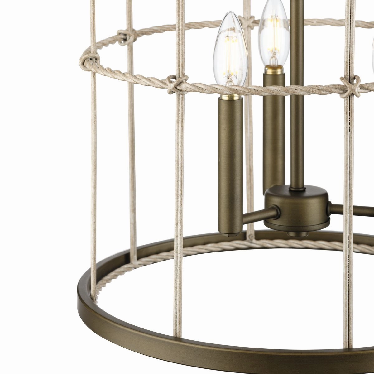Lattimore Three Light Hall & Foyer Light Aged Brass Cheap Ceiling Lights available
