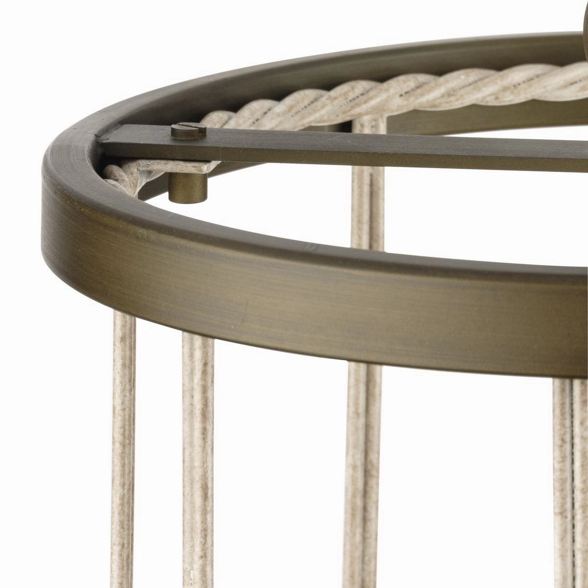 Lattimore Three Light Hall & Foyer Light Aged Brass Cheap Ceiling Lights available
