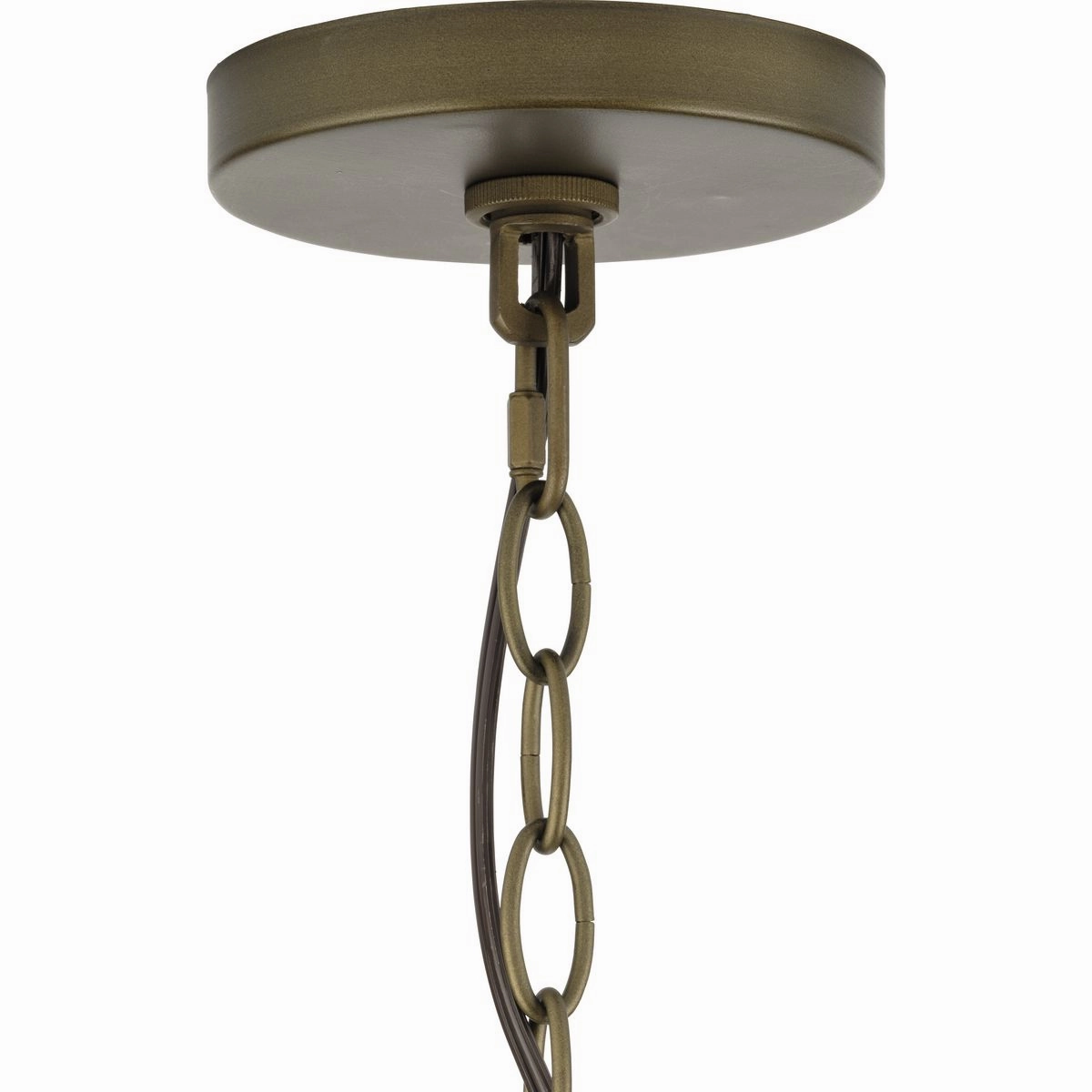 Lattimore Three Light Hall & Foyer Light Aged Brass Cheap Ceiling Lights available