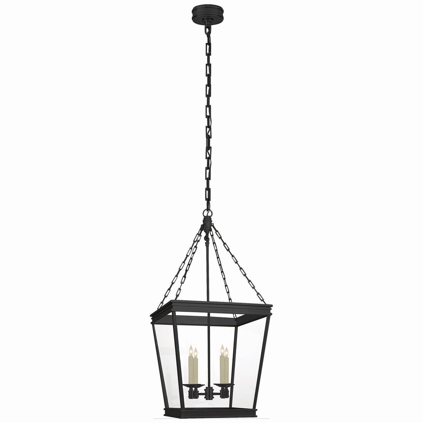 Launceton Four Light Lantern Bronze Ceiling Lights Lighting free shipping