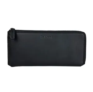 ldinini Trend Leather Men's Wallet