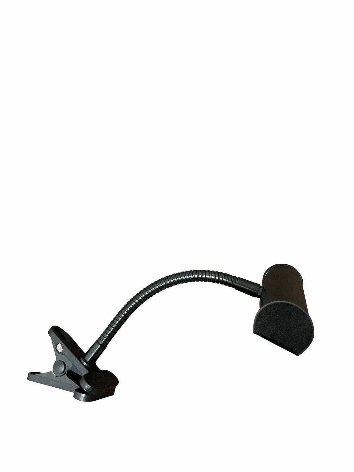 Lectern LED Clip On Black Desk Lamps Lighting sale online