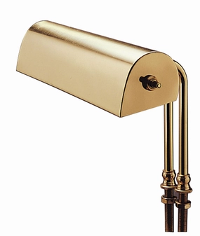 Lectern One Light Task Light Polished Brass Wall Lights cheap shop