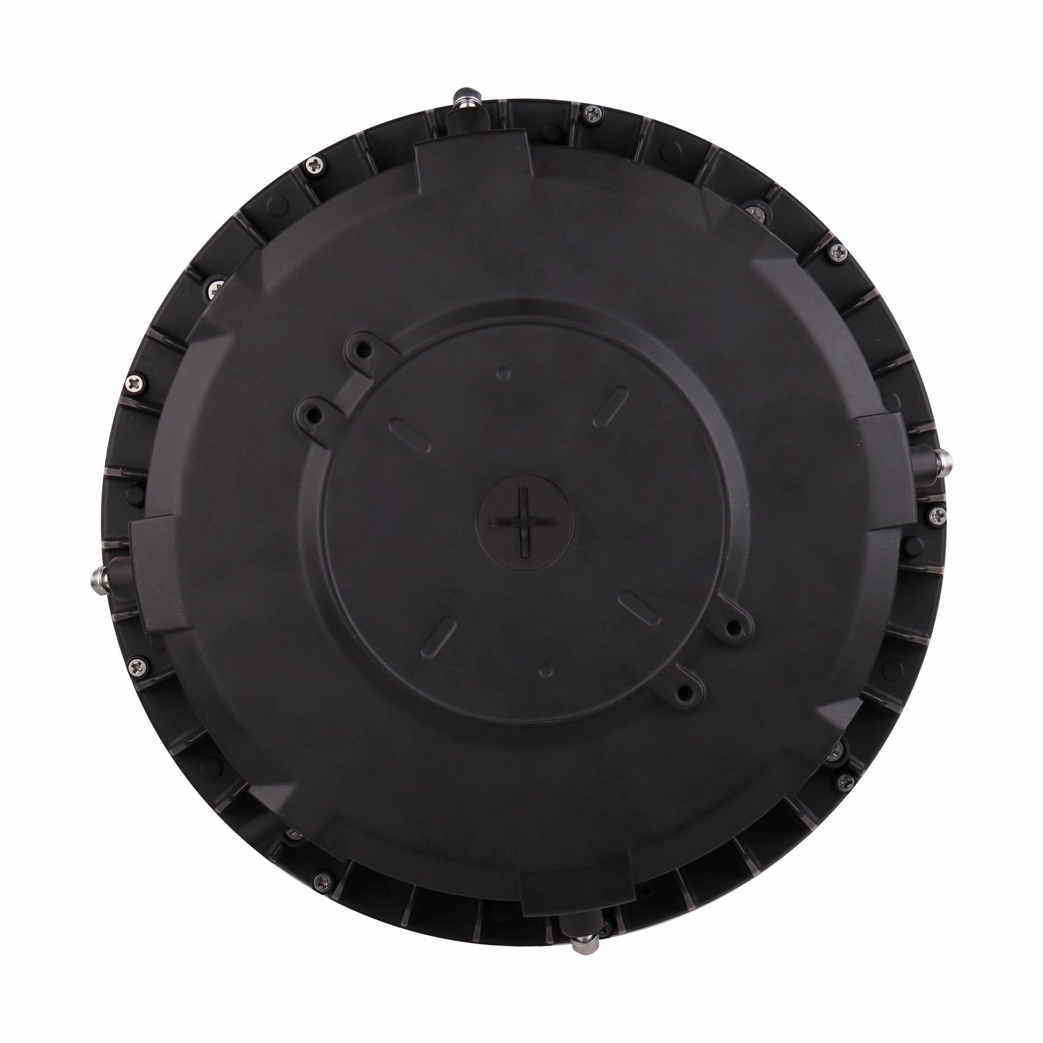 LED Canopy Fixture Bronze Exterior Ceiling Lights markdown