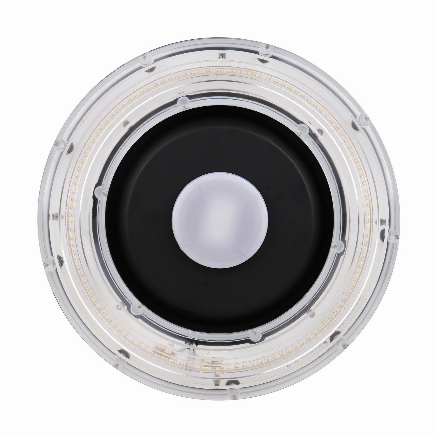 LED Canopy Fixture Bronze Exterior Ceiling Lights markdown