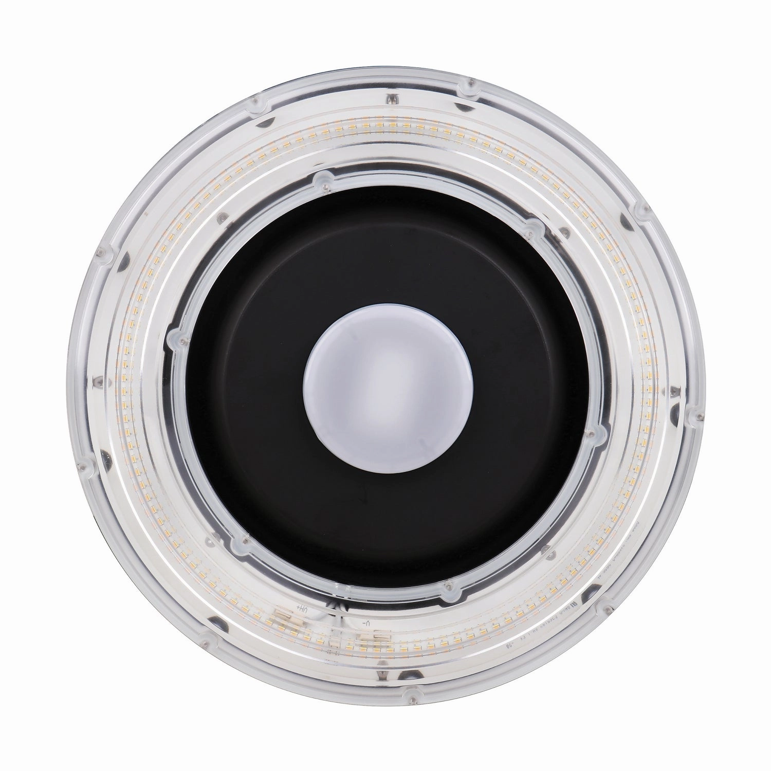 LED Canopy Fixture Bronze Exterior Ceiling Lights markdown