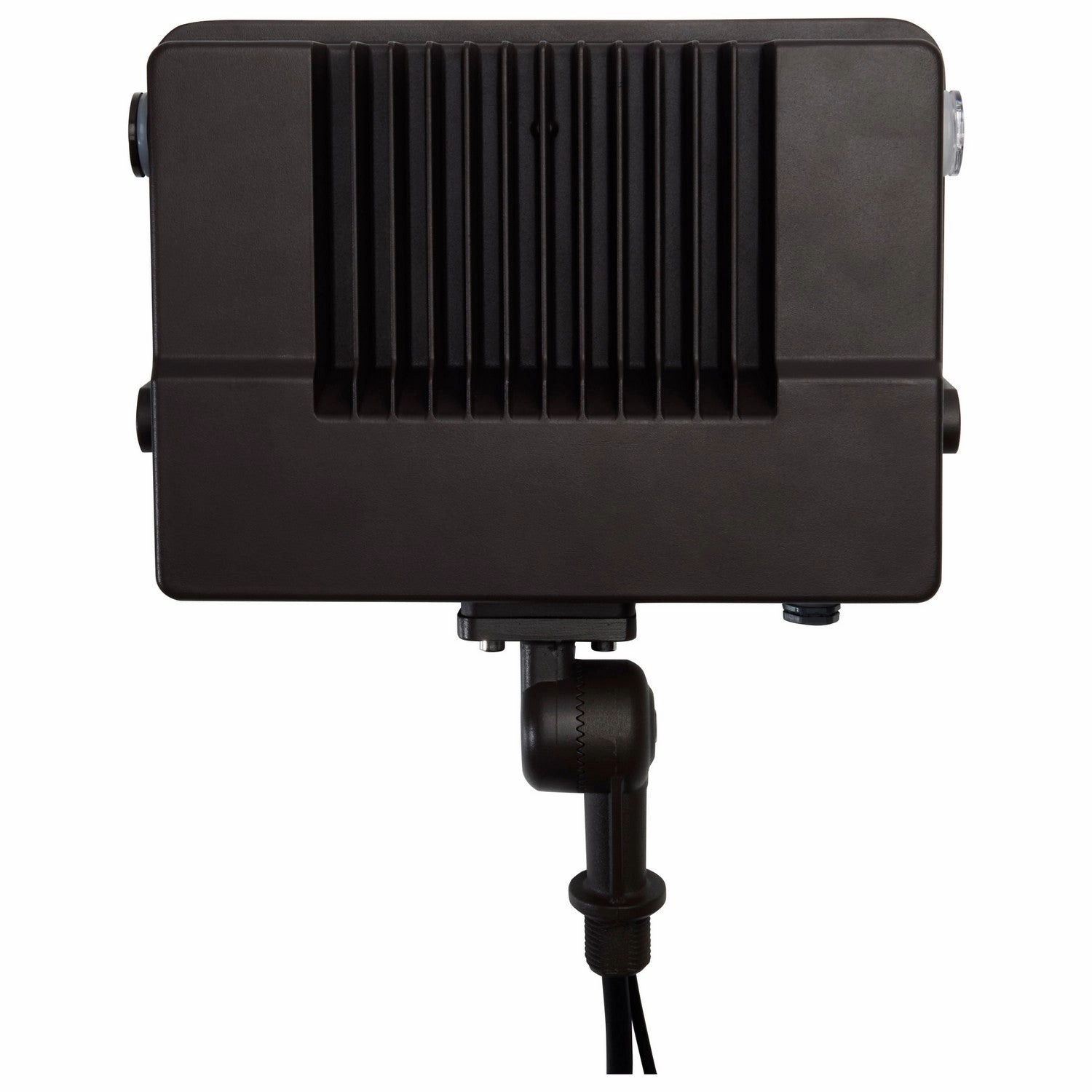 LED Flood Light Bronze Outdoor Accent Lights deals