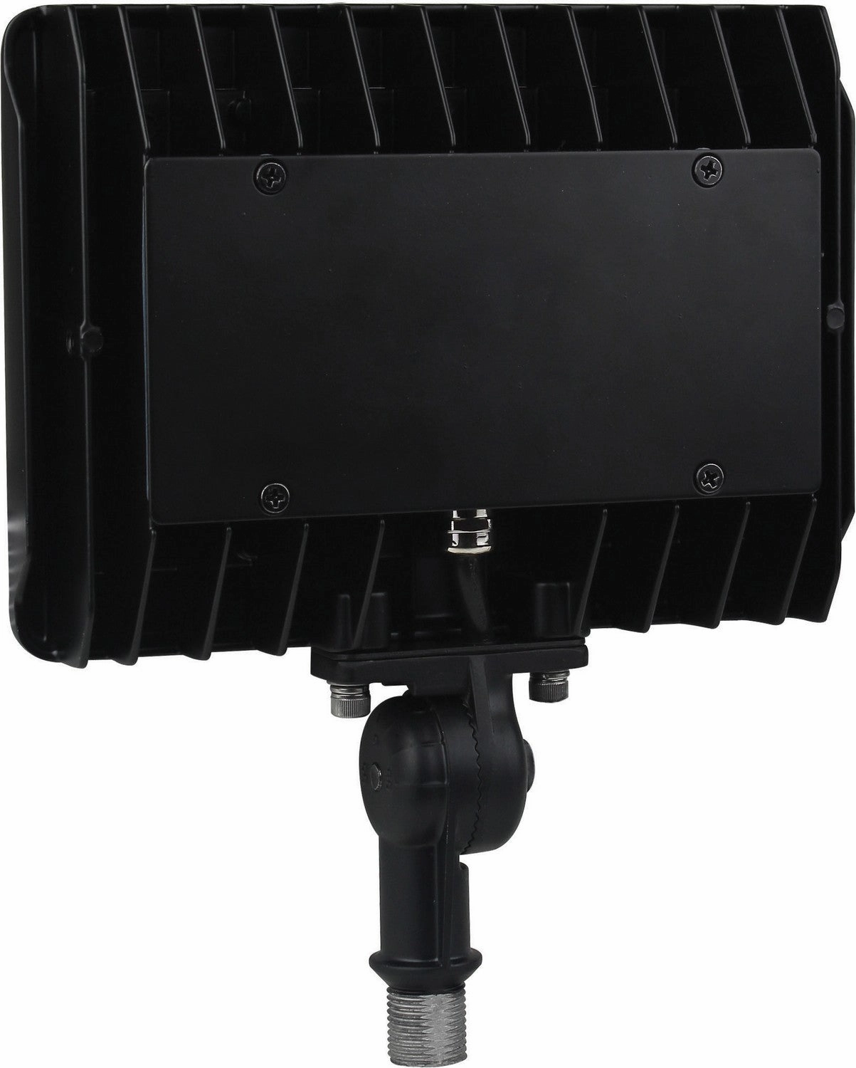 LED Flood Light Bronze Outdoor Accent Lights deals