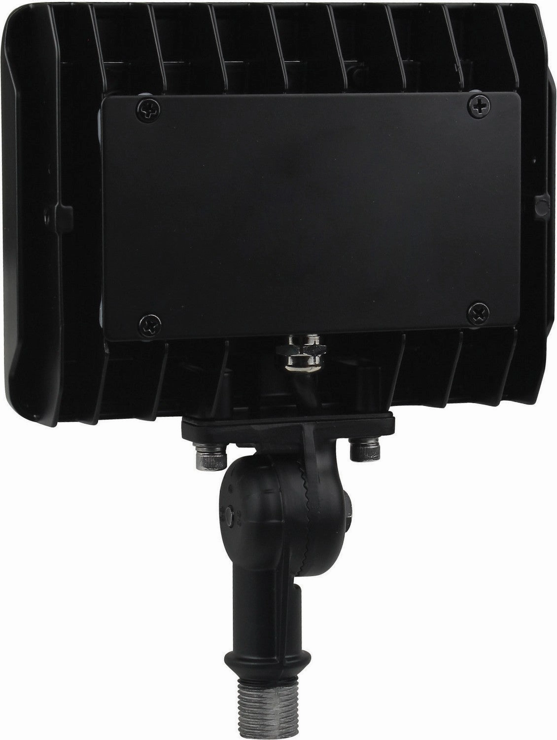 LED Flood Light Bronze Outdoor Accent Lights deals