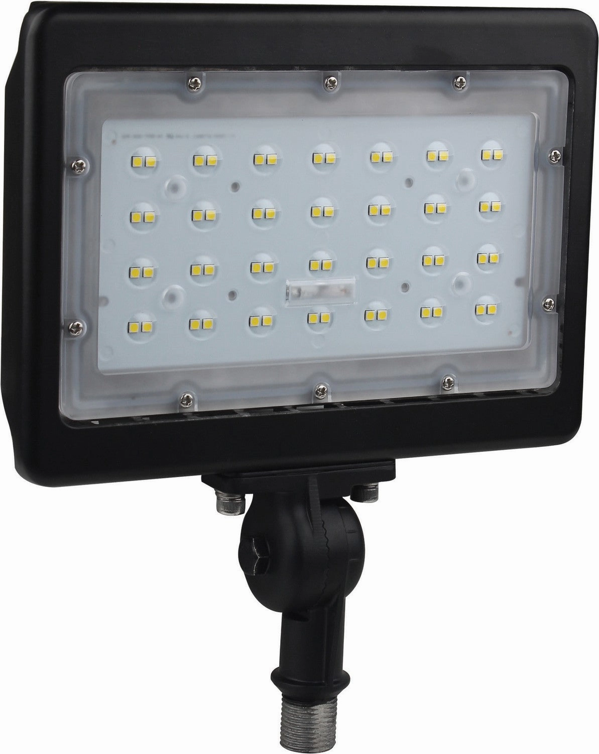 LED Flood Light Bronze Outdoor Accent Lights Lighting low price