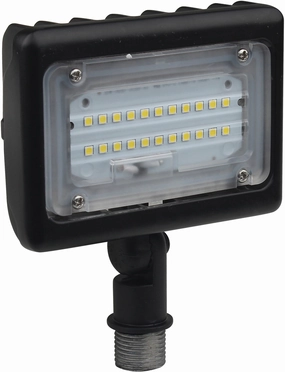 LED Flood Light Bronze Outdoor Accent Lights Lighting low price