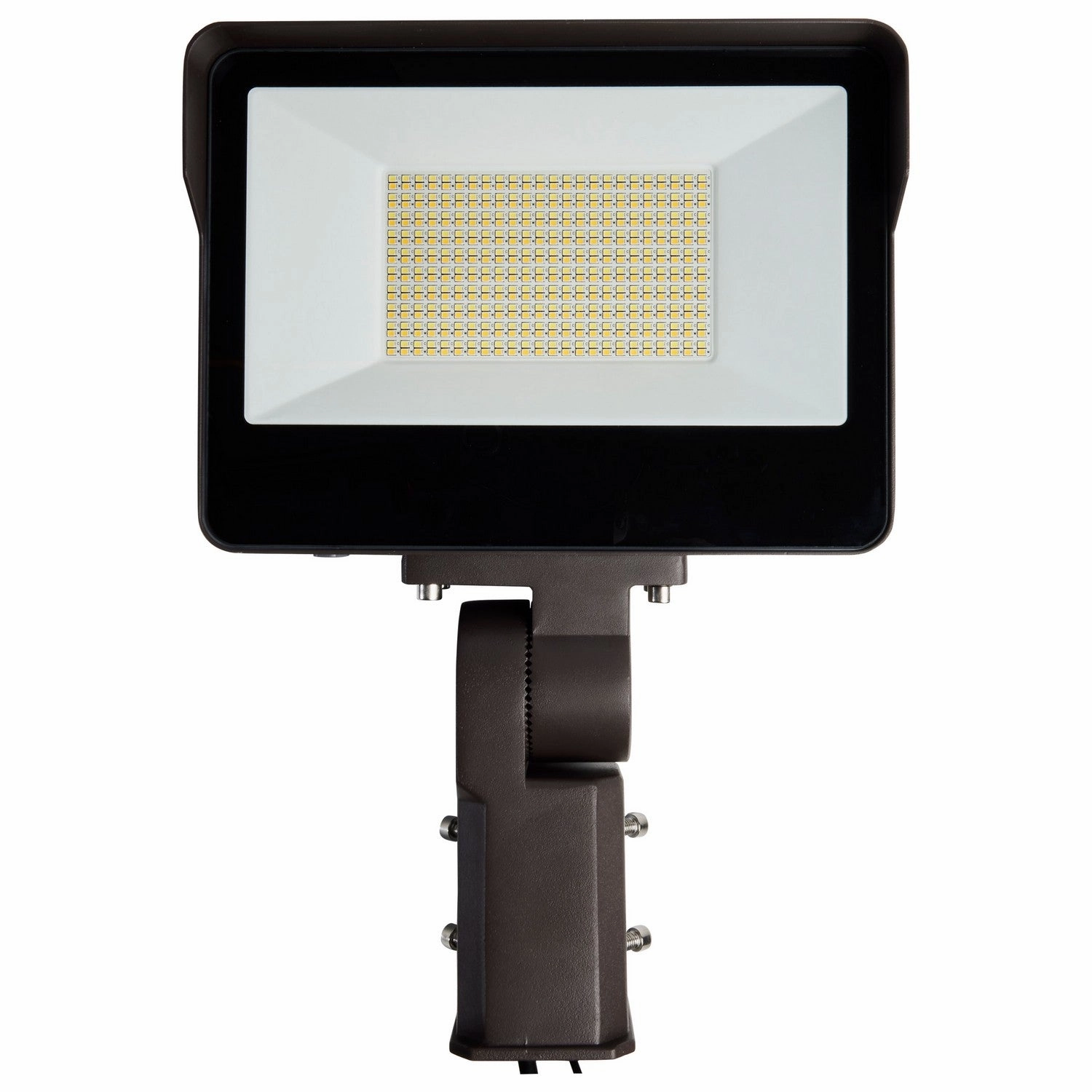 LED Flood Light Bronze Outdoor Accent Lights deals