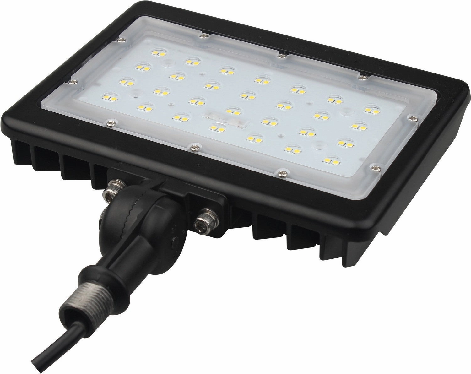 LED Flood Light Bronze Outdoor Accent Lights deals