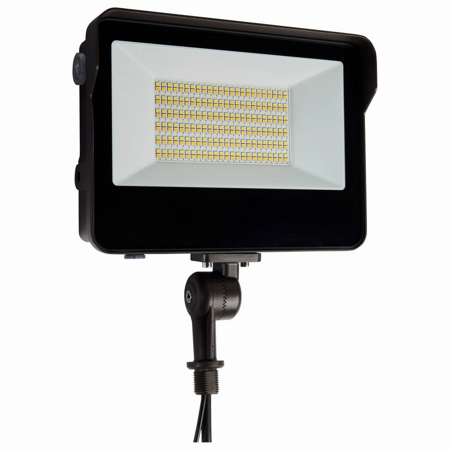 LED Flood Light Bronze Outdoor Accent Lights Lighting low price