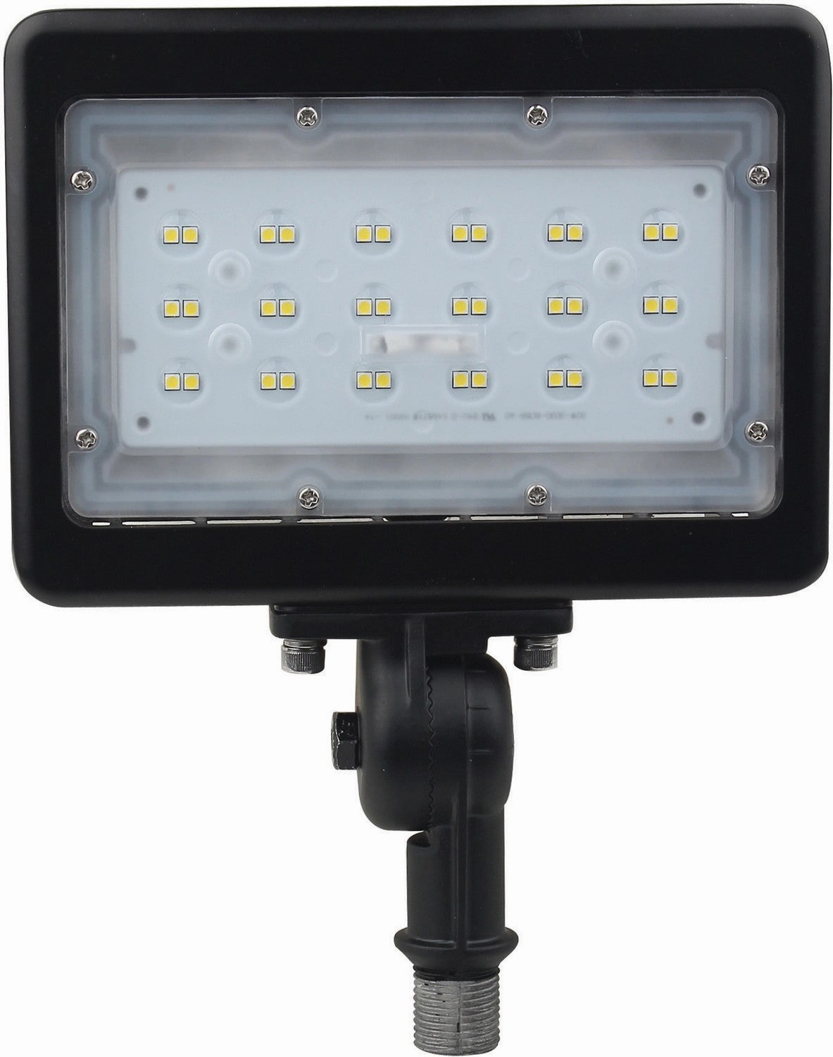 LED Flood Light Bronze Outdoor Accent Lights deals