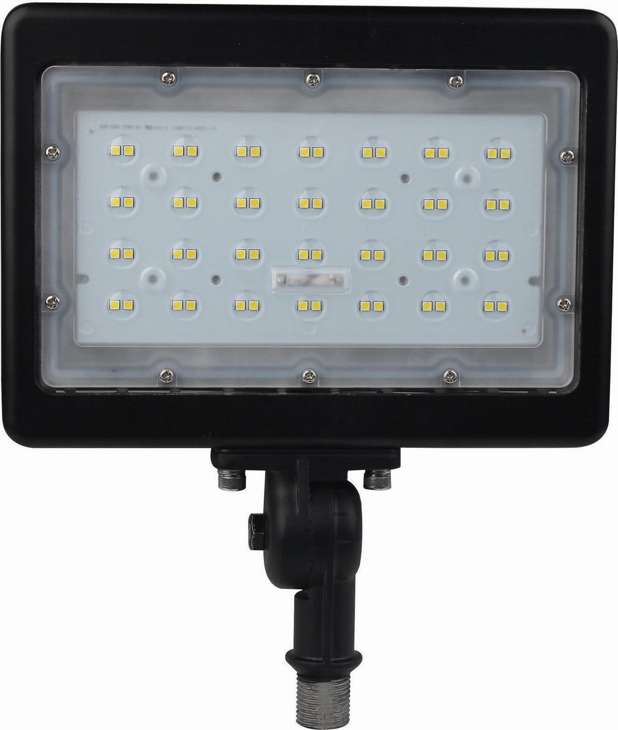 LED Flood Light Bronze Outdoor Accent Lights deals