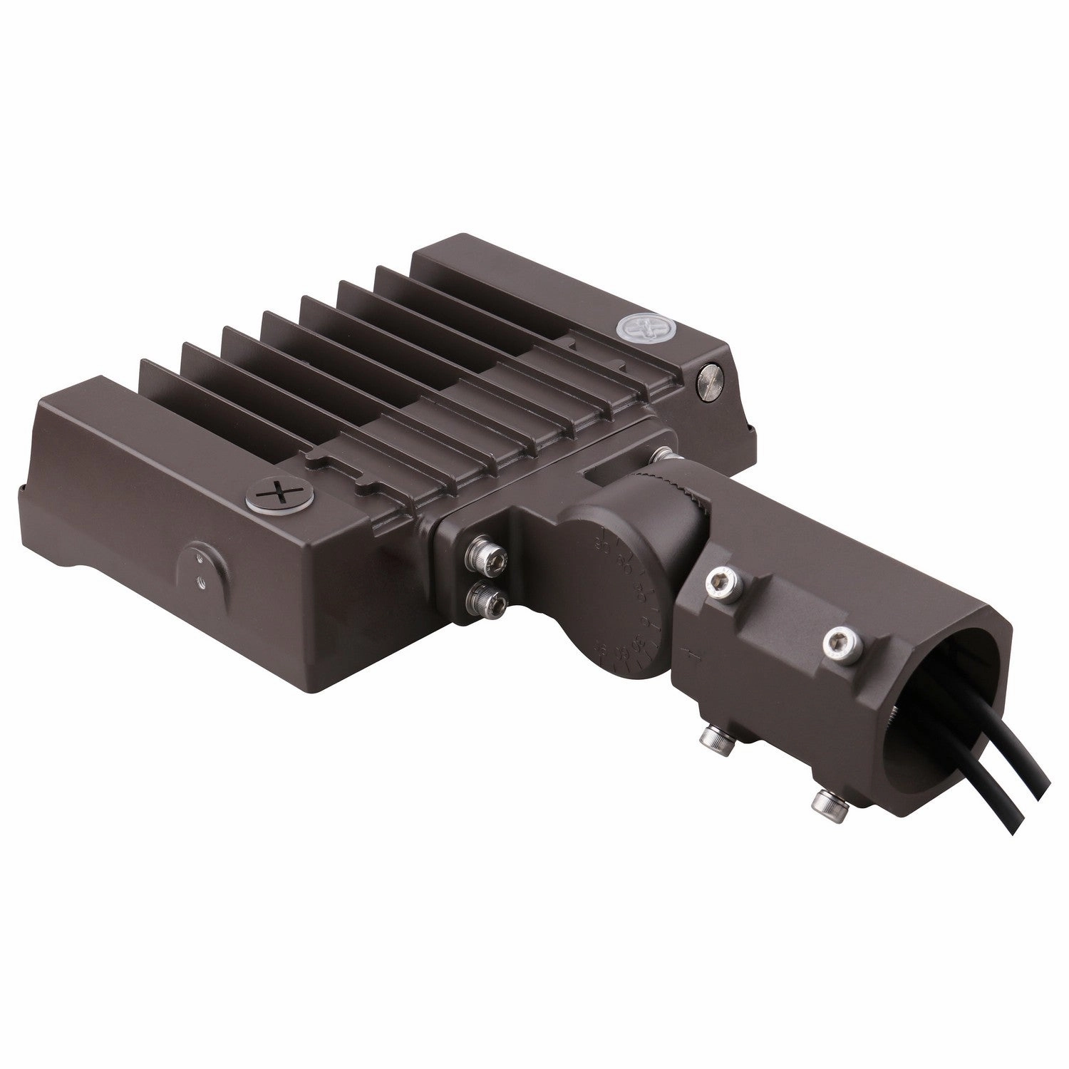 LED Flood Light Bronze Outdoor Accent Lights deals