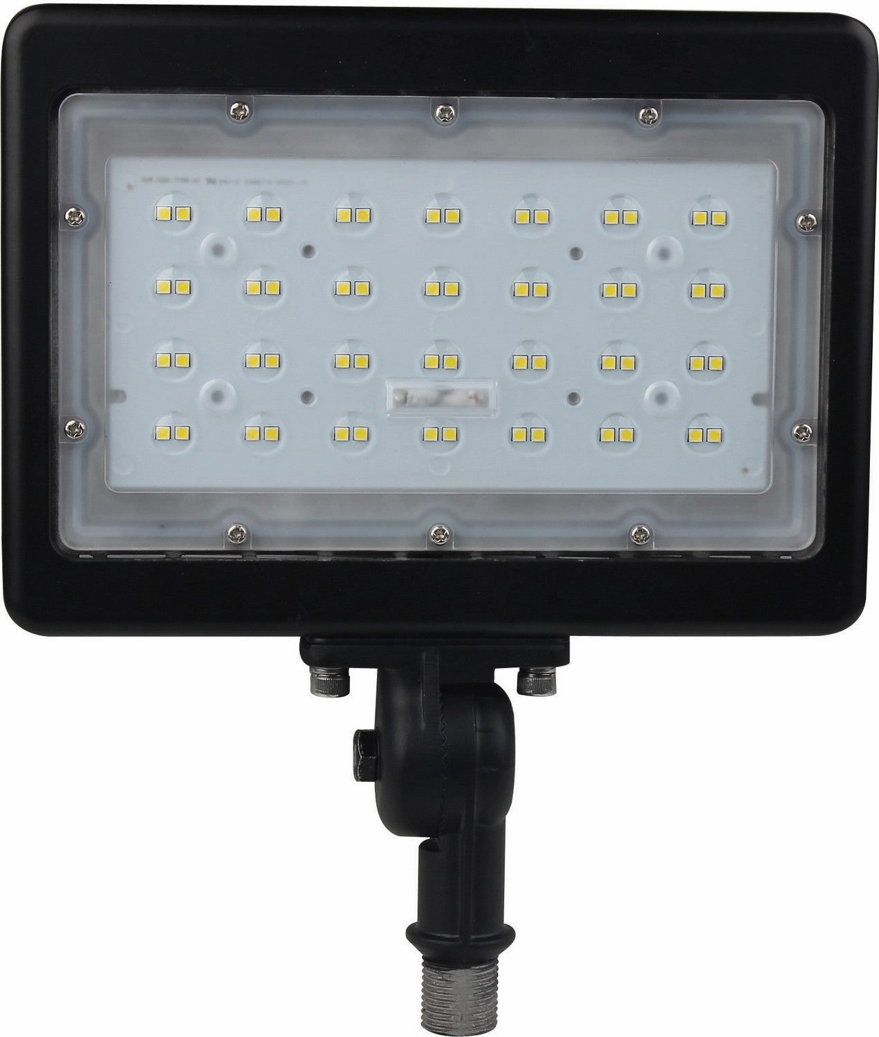 LED Flood Light Bronze Outdoor Accent Lights deals
