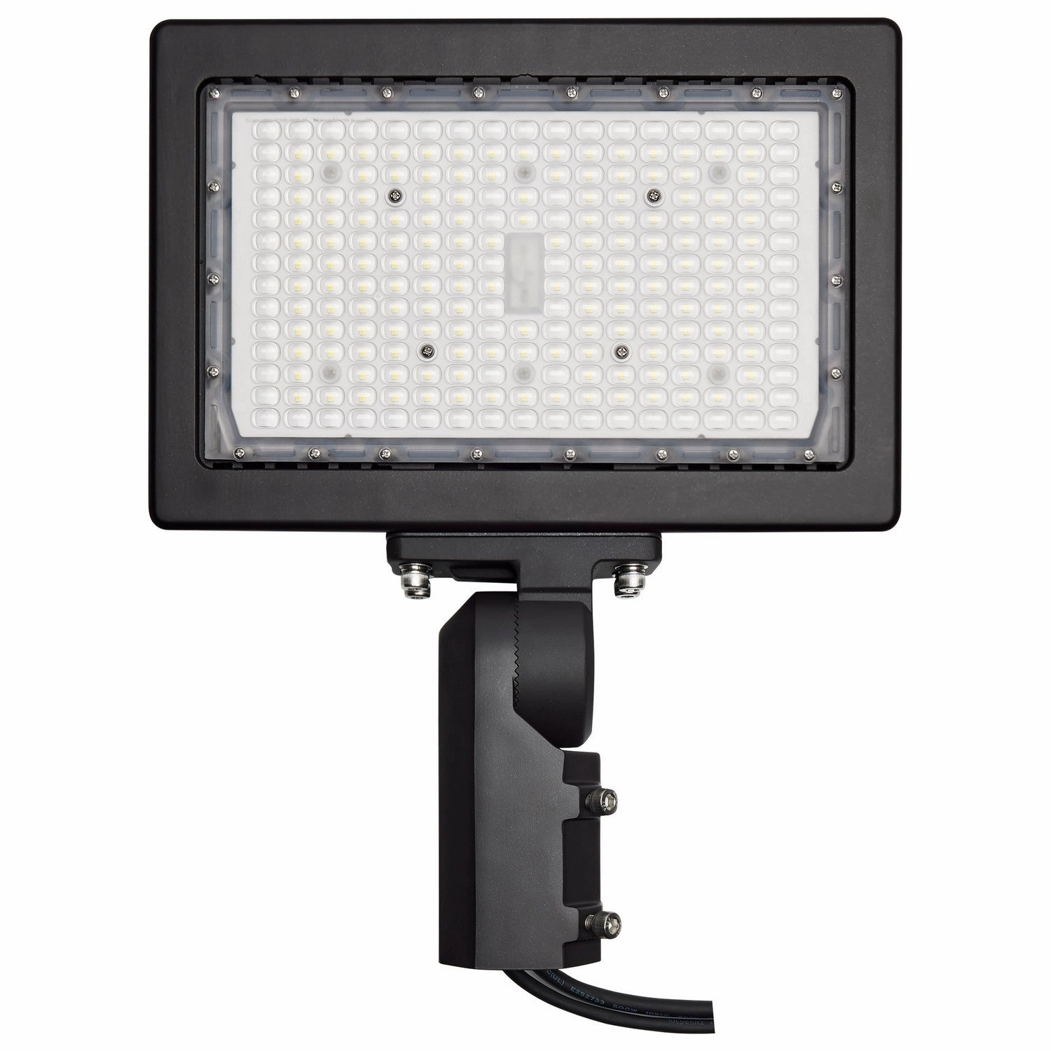 LED Flood Light Bronze Outdoor Accent Lights Lighting low price