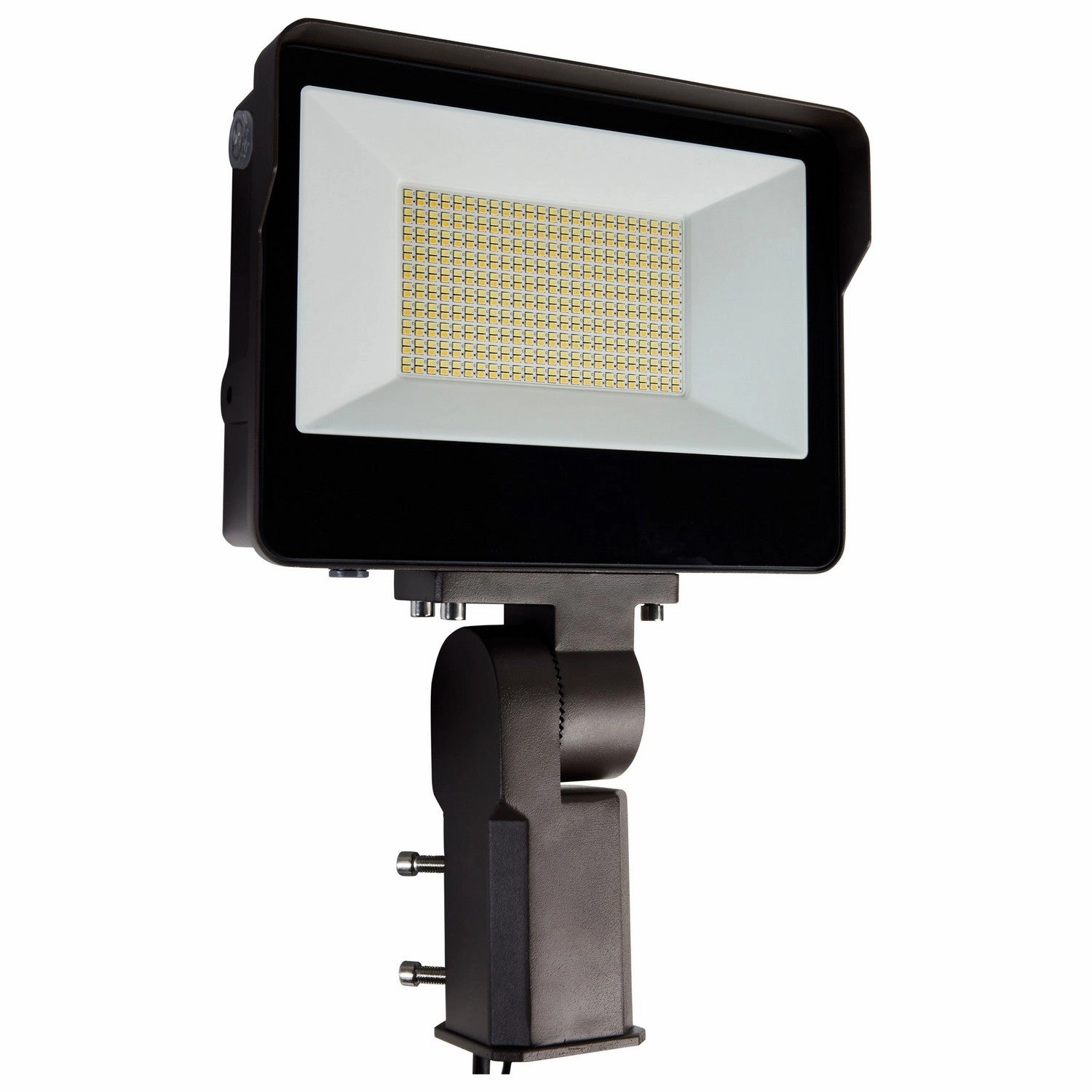 LED Flood Light Bronze Outdoor Accent Lights Lighting low price