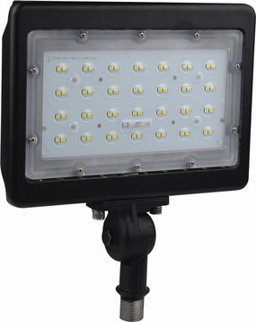 LED Flood Light Bronze Outdoor Accent Lights Lighting low price