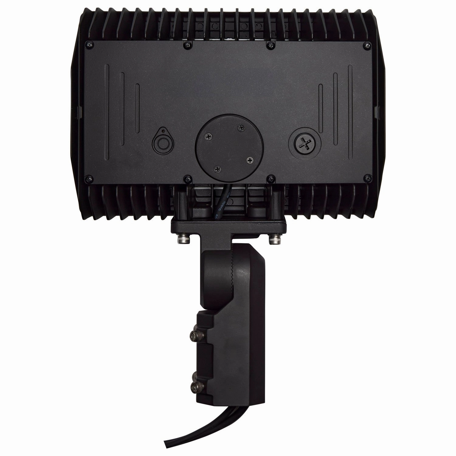 LED Flood Light Bronze Outdoor Accent Lights deals