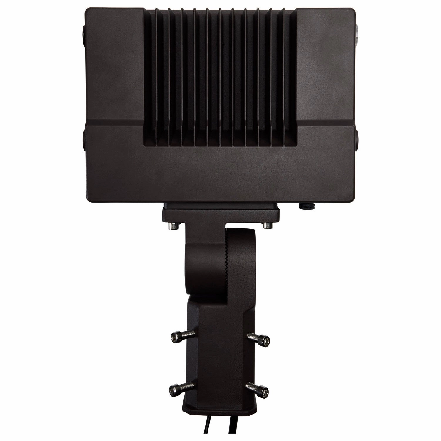 LED Flood Light Bronze Outdoor Accent Lights deals