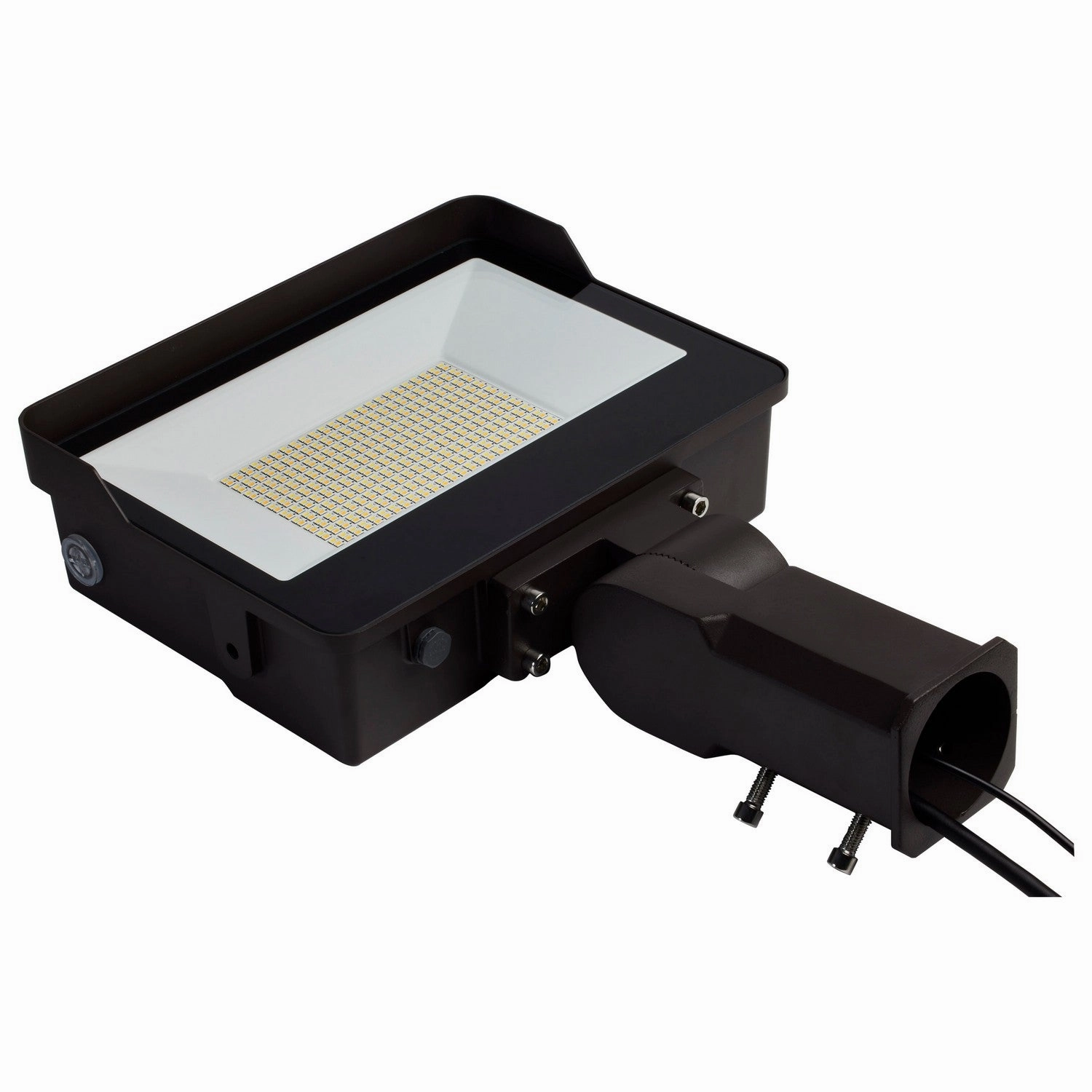 LED Flood Light Bronze Outdoor Accent Lights deals