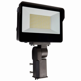 LED Flood Light Bronze Outdoor Accent Lights Lighting low price