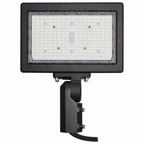 LED Flood Light Bronze Outdoor Accent Lights Lighting low price