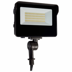 LED Flood Light Bronze Outdoor Accent Lights Lighting low price