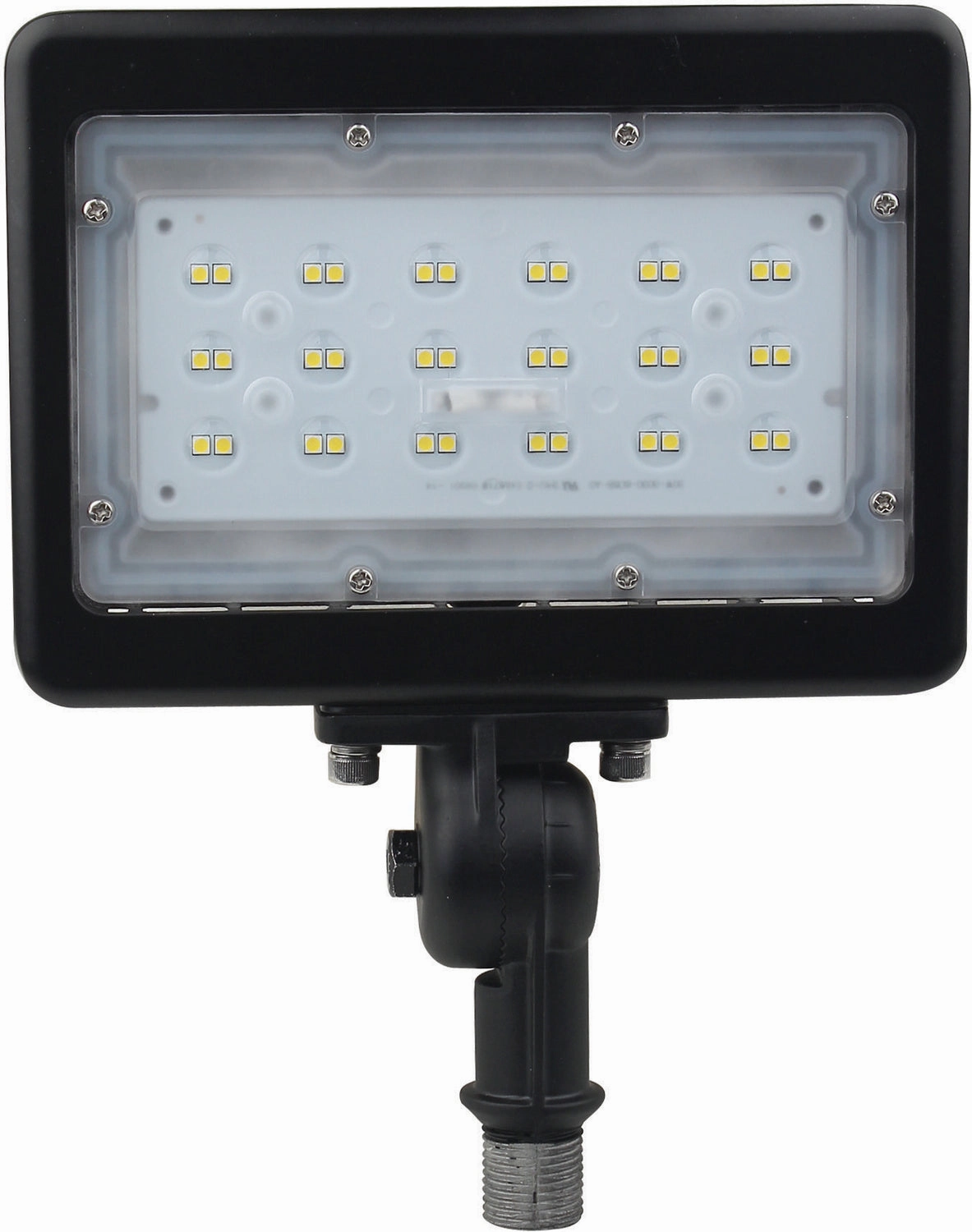 LED Flood Light Bronze Outdoor Accent Lights deals