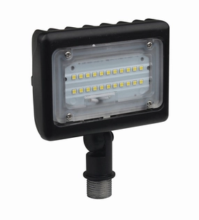 LED Flood Light Bronze Outdoor Accent Lights Lighting low price